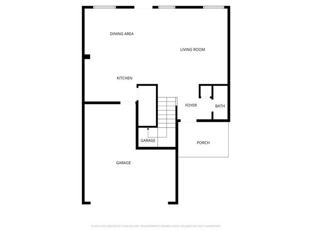 236 Black FRST, Buda, TX 78610