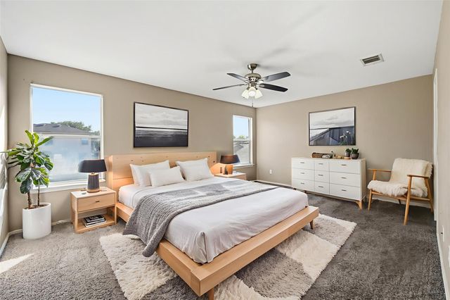 236 Black FRST, Buda, TX 78610