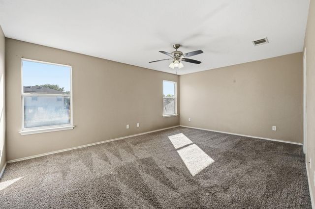 236 Black FRST, Buda, TX 78610