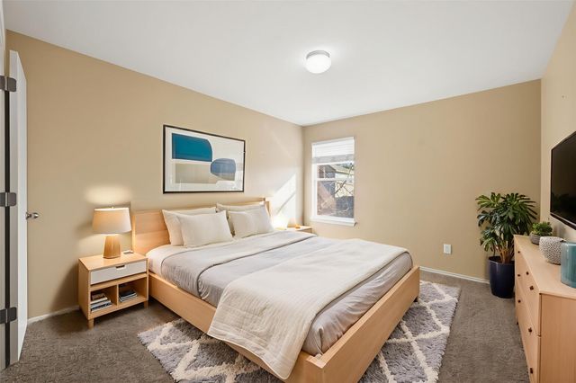 236 Black FRST, Buda, TX 78610