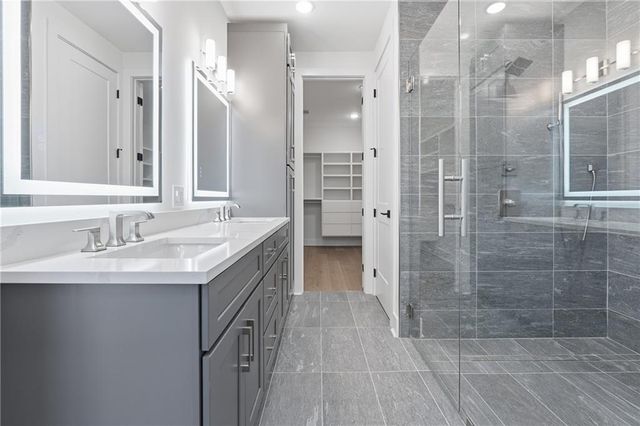 531 S Main Street 330, Alpharetta, GA 30009