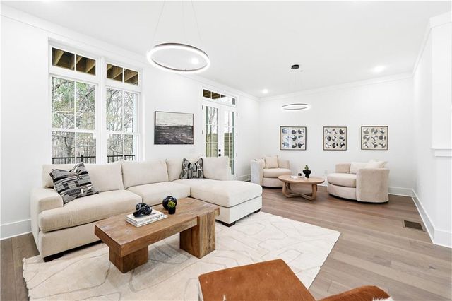 531 S Main Street 330, Alpharetta, GA 30009