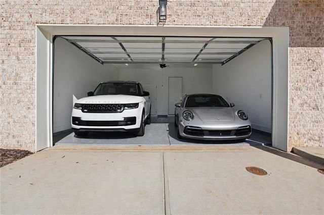 531 S Main Street 330, Alpharetta, GA 30009