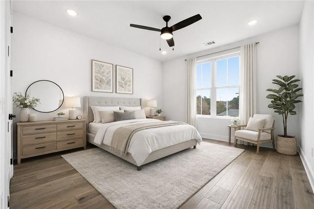 531 S Main Street 330, Alpharetta, GA 30009