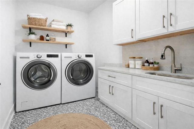 531 S Main Street 330, Alpharetta, GA 30009