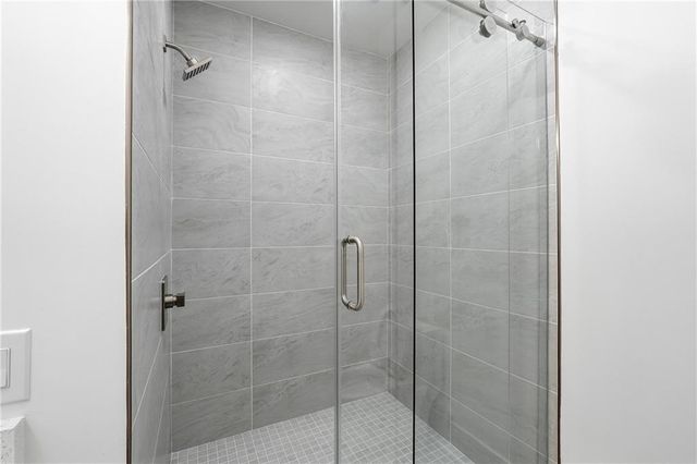 531 S Main Street 330, Alpharetta, GA 30009