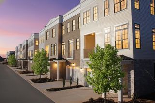 531 S Main Street 330, Alpharetta, GA 30009