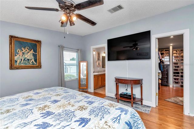 7823 COUNTY ROAD 109, Lady Lake, FL 32159