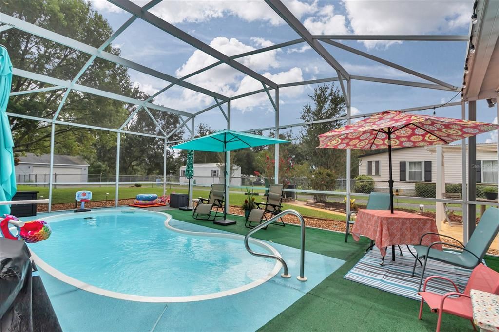 7823 COUNTY ROAD 109, Lady Lake, FL 32159