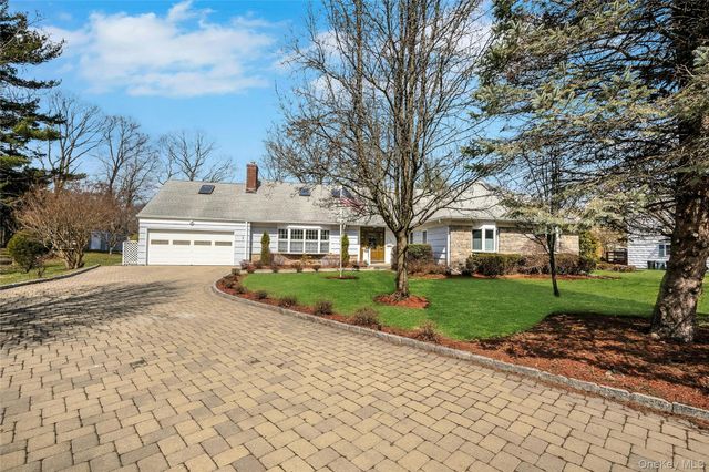 115 Elizabeth Road, New Rochelle, NY 10804
