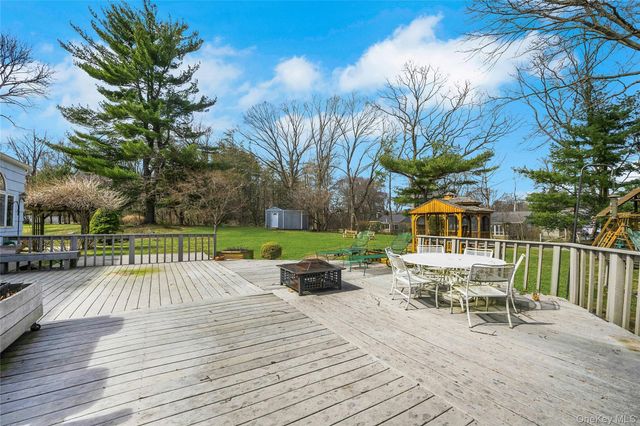 115 Elizabeth Road, New Rochelle, NY 10804
