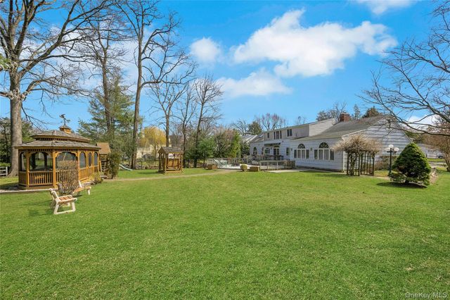 115 Elizabeth Road, New Rochelle, NY 10804