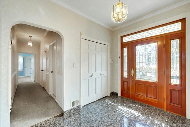 115 Elizabeth Road, New Rochelle, NY 10804
