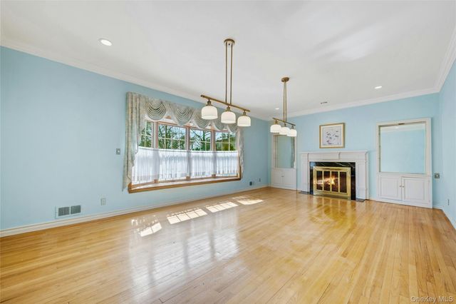 115 Elizabeth Road, New Rochelle, NY 10804