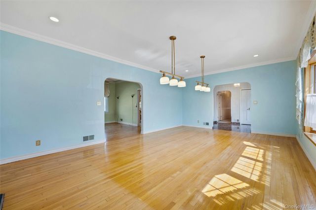 115 Elizabeth Road, New Rochelle, NY 10804