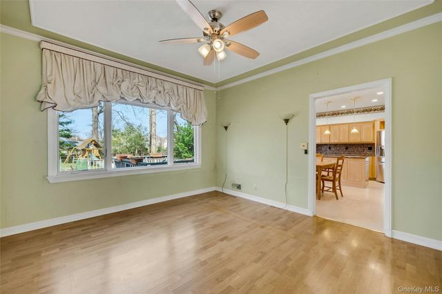 115 Elizabeth Road, New Rochelle, NY 10804