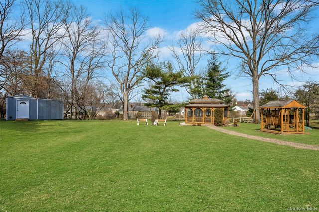 115 Elizabeth Road, New Rochelle, NY 10804