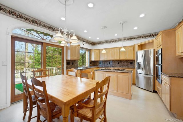 115 Elizabeth Road, New Rochelle, NY 10804