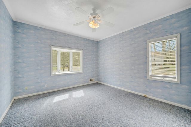 115 Elizabeth Road, New Rochelle, NY 10804