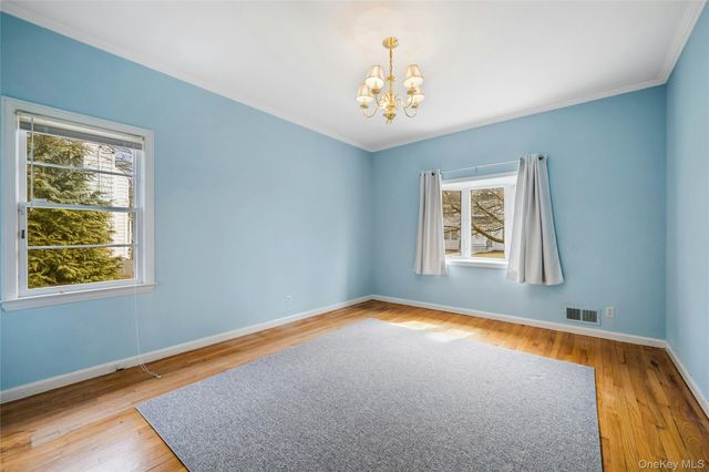 115 Elizabeth Road, New Rochelle, NY 10804