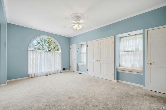 115 Elizabeth Road, New Rochelle, NY 10804