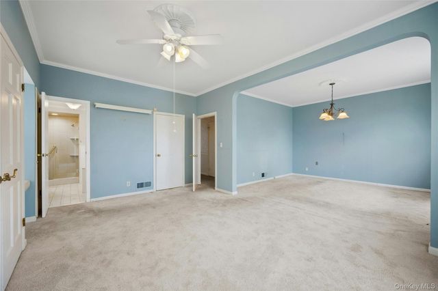 115 Elizabeth Road, New Rochelle, NY 10804