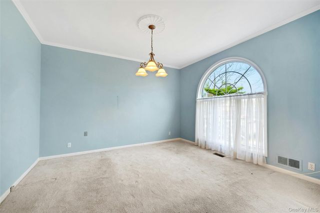 115 Elizabeth Road, New Rochelle, NY 10804