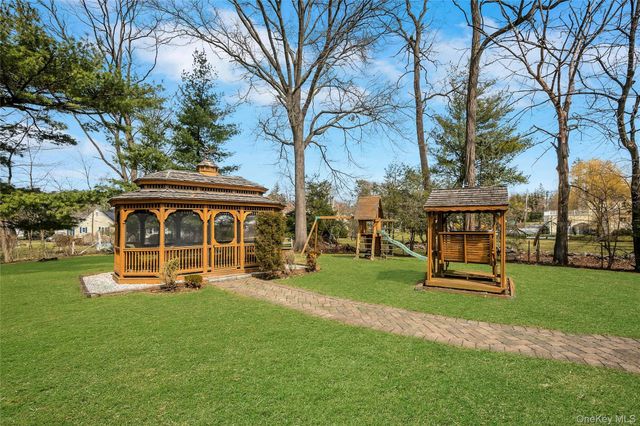 115 Elizabeth Road, New Rochelle, NY 10804