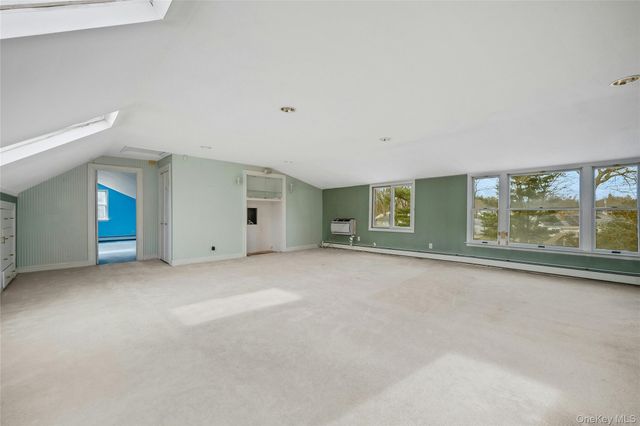 115 Elizabeth Road, New Rochelle, NY 10804