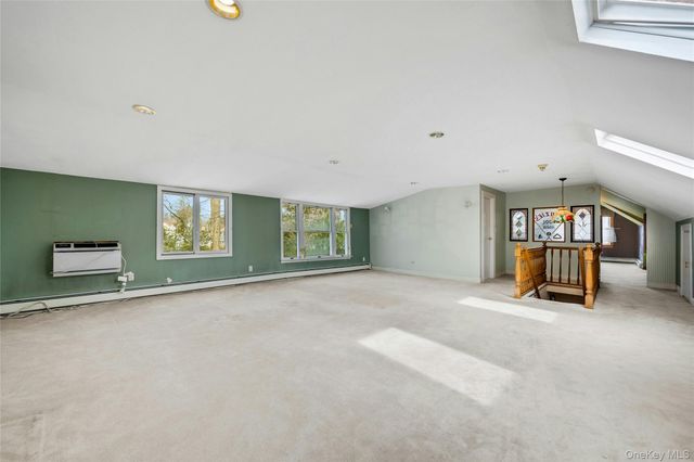 115 Elizabeth Road, New Rochelle, NY 10804