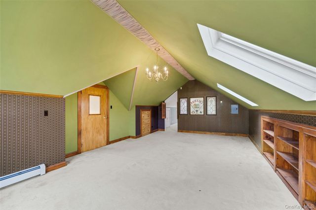 115 Elizabeth Road, New Rochelle, NY 10804