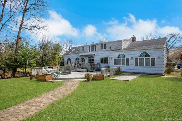 115 Elizabeth Road, New Rochelle, NY 10804