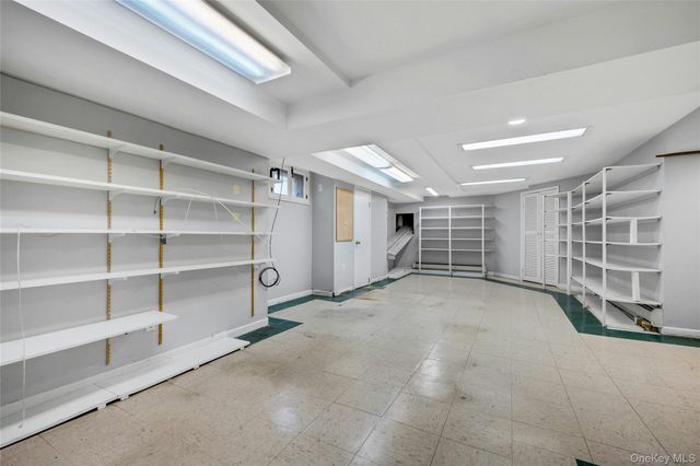 115 Elizabeth Road, New Rochelle, NY 10804