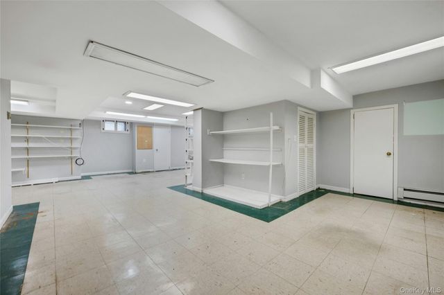 115 Elizabeth Road, New Rochelle, NY 10804