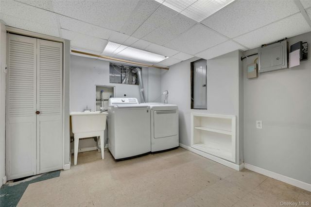 115 Elizabeth Road, New Rochelle, NY 10804