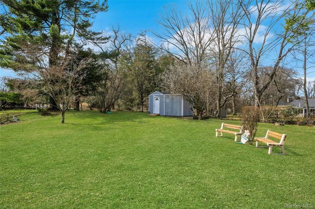 115 Elizabeth Road, New Rochelle, NY 10804