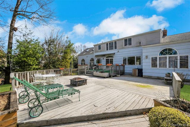 115 Elizabeth Road, New Rochelle, NY 10804