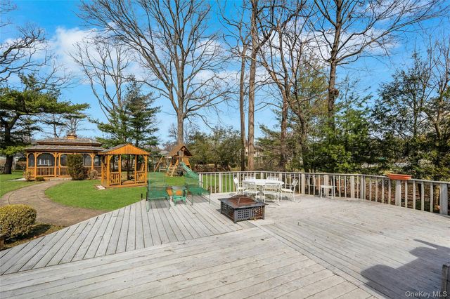 115 Elizabeth Road, New Rochelle, NY 10804