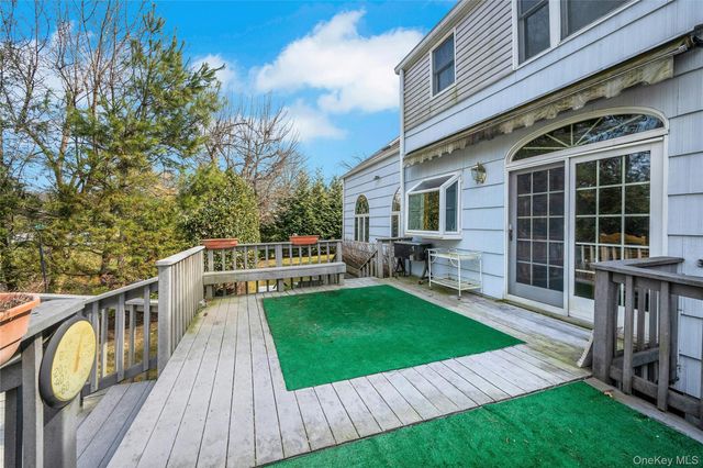 115 Elizabeth Road, New Rochelle, NY 10804