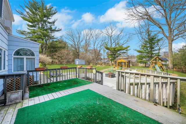 115 Elizabeth Road, New Rochelle, NY 10804