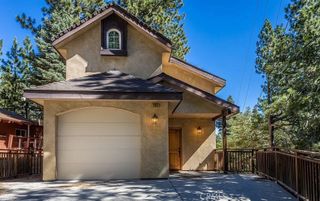 1157 Scenic, Lake Arrowhead, CA 92378