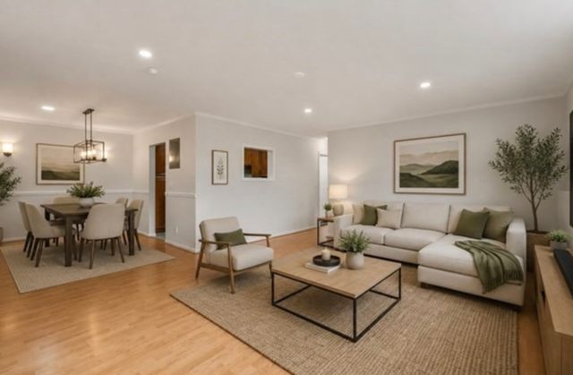 4 Tara Drive 12, Weymouth, MA 02188