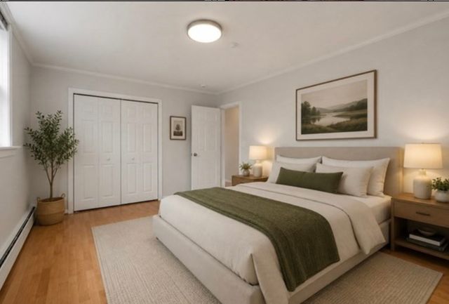 4 Tara Drive 12, Weymouth, MA 02188