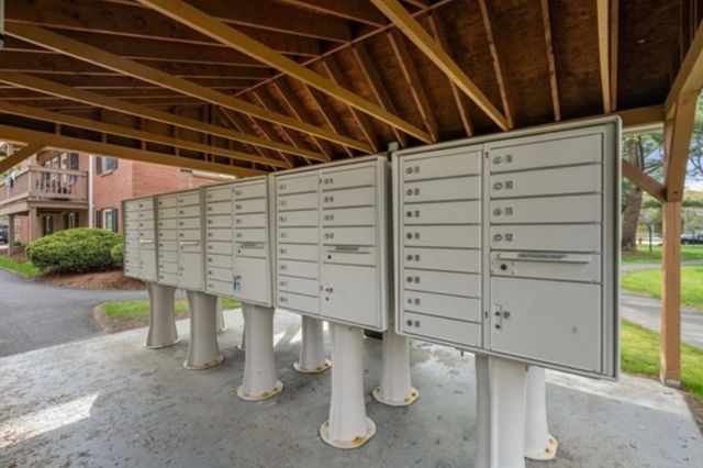 4 Tara Drive 12, Weymouth, MA 02188