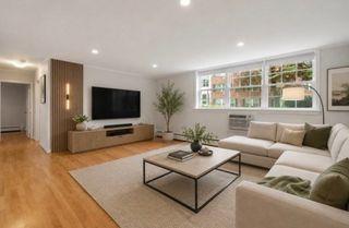 4 Tara Drive 12, Weymouth, MA 02188