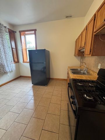 745 S California Avenue 2F, Chicago, IL 60612
