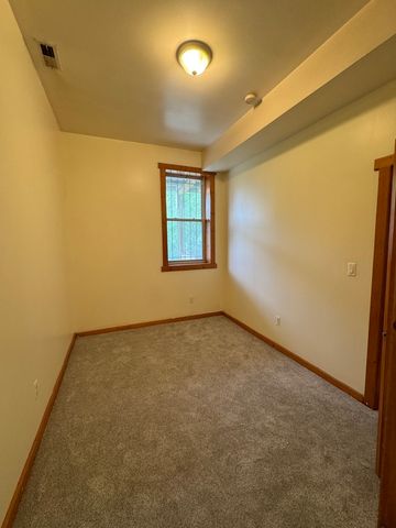745 S California Avenue 2F, Chicago, IL 60612