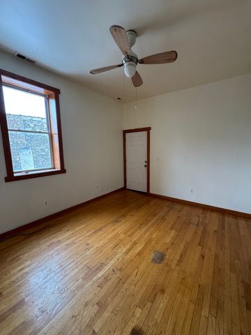 745 S California Avenue 2F, Chicago, IL 60612