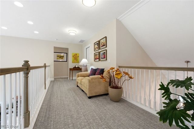31523 Pier East, Avon Lake, OH 44012