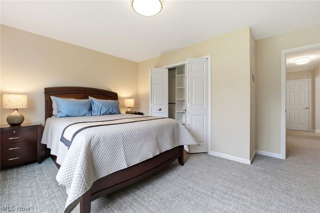31523 Pier East, Avon Lake, OH 44012